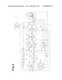 MOTOR CONTROLLER AND ELECTRIC POWER STEERING APPARATUS diagram and image