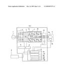 SERVOMOTOR CONTROLLER diagram and image