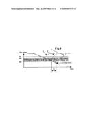 SERVOMOTOR CONTROLLER diagram and image