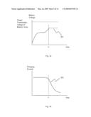 RECHARGEABLE BATTERY ARRAY diagram and image