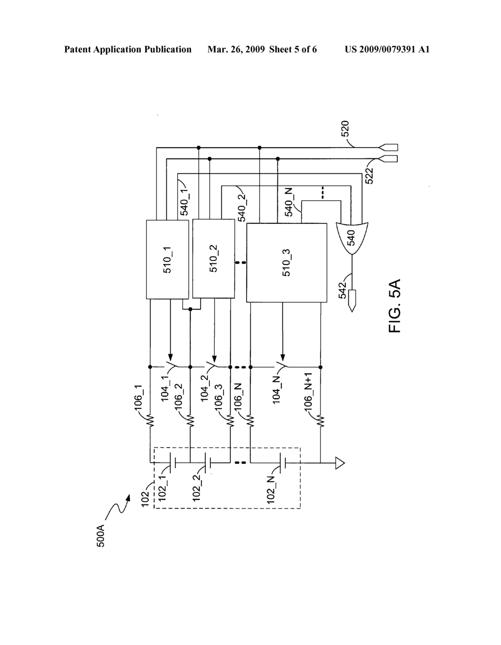 Systems and methods for cell balancing - diagram, schematic, and image 06