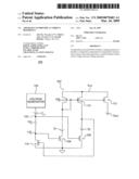 Apparatus to provide a current reference diagram and image