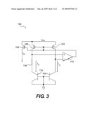 Apparatus to provide a current reference diagram and image