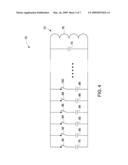 ELECTROMAGNETIC RESONANCE FREQUENCY INSPECTION SYSTEMS AND METHODS diagram and image