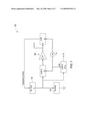 ELECTROMAGNETIC RESONANCE FREQUENCY INSPECTION SYSTEMS AND METHODS diagram and image