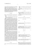 ELECTROMAGNETIC RESONANCE FREQUENCY INSPECTION SYSTEMS AND METHODS diagram and image