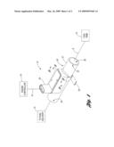 ISOLATED FUEL SENSOR diagram and image