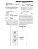 SYSTEMS AND METHOD FOR MEASURING NEGATIVE BIAS THERMAL INSTABILITY WITH A RING OSCILLATOR diagram and image