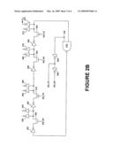 SYSTEMS AND METHOD FOR MEASURING NEGATIVE BIAS THERMAL INSTABILITY WITH A RING OSCILLATOR diagram and image