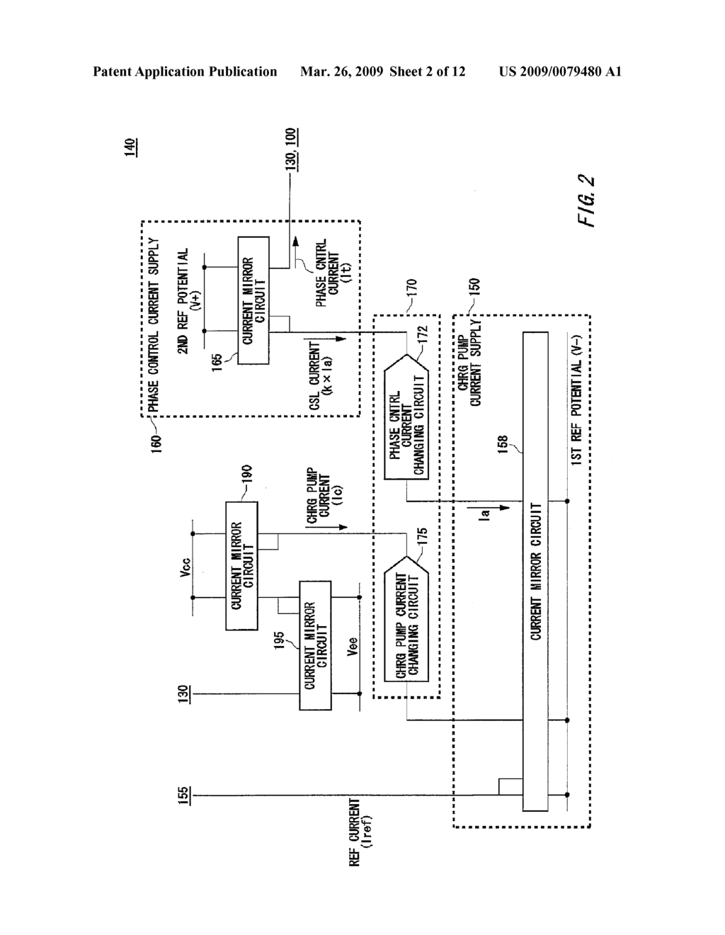 OSCILLATING APPARATUS - diagram, schematic, and image 03