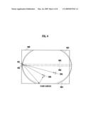 WIRELESS IC TAG READER diagram and image