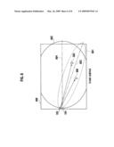 WIRELESS IC TAG READER diagram and image