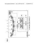 WIRELESS IC TAG READER diagram and image