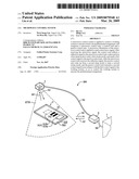 Microwave control system diagram and image