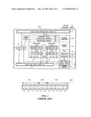 N-BIN Arithmetic Coding for Context Adaptive Binary Arithmetic Coding diagram and image