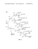 N-BIN Arithmetic Coding for Context Adaptive Binary Arithmetic Coding diagram and image