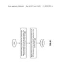 GPS DEVICE AND INTEGRATED CIRCUIT WITH AN ON-CHIP GYRATOR diagram and image