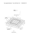 ANTENNA APPARATUS FOR RADIO COMMUNICATION diagram and image