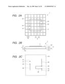 ANTENNA APPARATUS FOR RADIO COMMUNICATION diagram and image