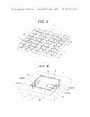 ANTENNA APPARATUS FOR RADIO COMMUNICATION diagram and image