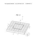 ANTENNA APPARATUS FOR RADIO COMMUNICATION diagram and image