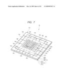 ANTENNA APPARATUS FOR RADIO COMMUNICATION diagram and image