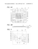 ANTENNA APPARATUS FOR RADIO COMMUNICATION diagram and image