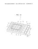 ANTENNA APPARATUS FOR RADIO COMMUNICATION diagram and image