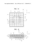 ANTENNA APPARATUS FOR RADIO COMMUNICATION diagram and image