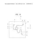 ANTENNA APPARATUS FOR RADIO COMMUNICATION diagram and image