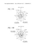 ANTENNA APPARATUS FOR RADIO COMMUNICATION diagram and image