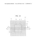 ANTENNA APPARATUS FOR RADIO COMMUNICATION diagram and image