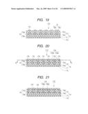 ANTENNA APPARATUS FOR RADIO COMMUNICATION diagram and image