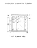 FLAT PANEL DISPLAY diagram and image