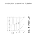 FLAT PANEL DISPLAY diagram and image