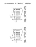 FLAT PANEL DISPLAY diagram and image