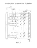 FLAT PANEL DISPLAY diagram and image