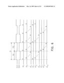 FLAT PANEL DISPLAY diagram and image