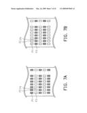 FLAT PANEL DISPLAY diagram and image