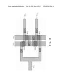 FLAT PANEL DISPLAY diagram and image