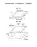 DISPLAY APPARATUS AND DRIVE METHOD THEREOF diagram and image