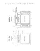 DISPLAY APPARATUS AND DRIVE METHOD THEREOF diagram and image