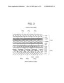 DISPLAY APPARATUS AND DRIVE METHOD THEREOF diagram and image