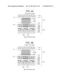 DISPLAY APPARATUS AND DRIVE METHOD THEREOF diagram and image