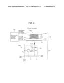 DISPLAY APPARATUS AND DRIVE METHOD THEREOF diagram and image