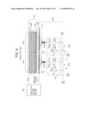 DISPLAY APPARATUS AND DRIVE METHOD THEREOF diagram and image