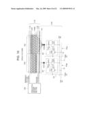 DISPLAY APPARATUS AND DRIVE METHOD THEREOF diagram and image