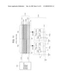 DISPLAY APPARATUS AND DRIVE METHOD THEREOF diagram and image