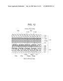 DISPLAY APPARATUS AND DRIVE METHOD THEREOF diagram and image