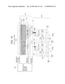 DISPLAY APPARATUS AND DRIVE METHOD THEREOF diagram and image